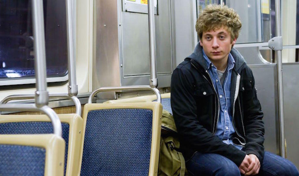 6 Señales que demuestran que eres una persona asocial