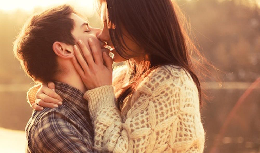 Cómo sorprender a tu pareja con detalles que enamoran