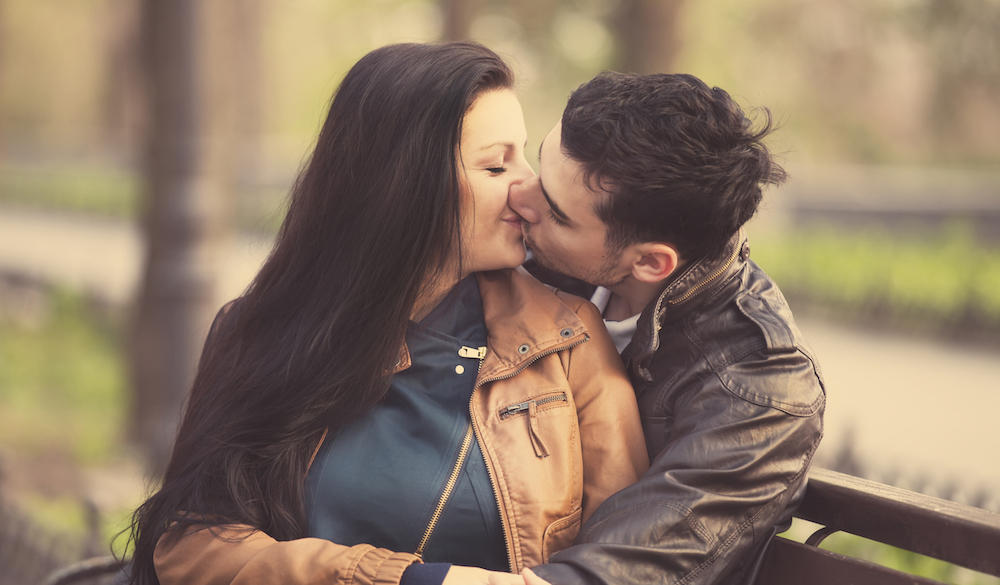 5 debilidades que hacen que todas las mujeres no derritamos