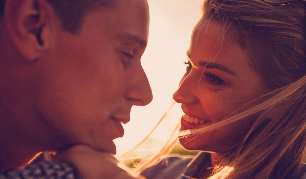 Si tu chico nunca dice estas 4 frases difícilmente va a ser tu definitivo