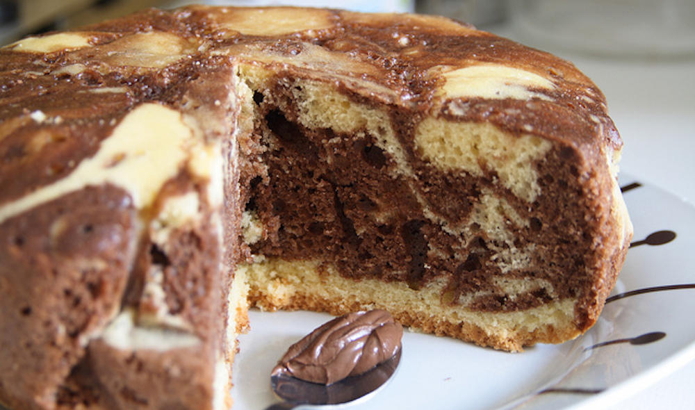 6 razones de peso para comer MÁS chocolate…e ignorar a quien diga lo contrario.