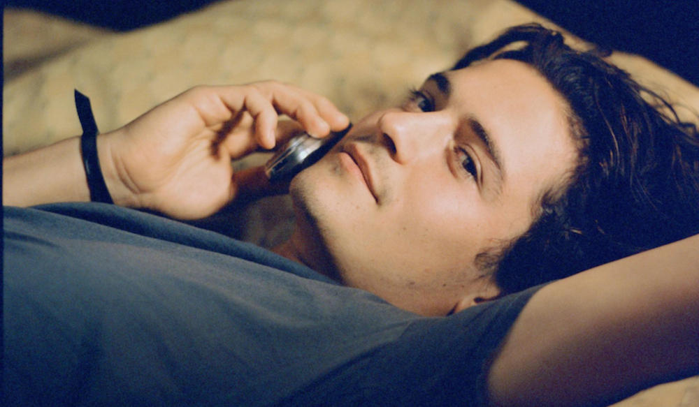 20 frases para excitar a tu chico a través de WhatsApp