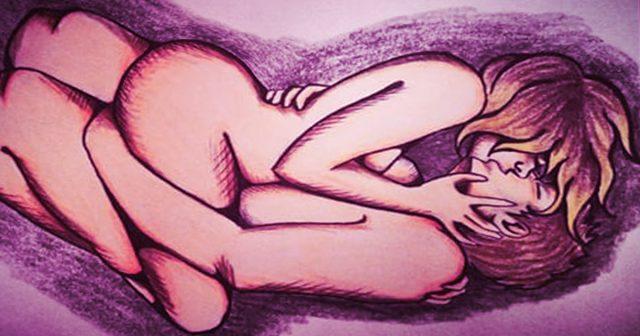 10 enfermedades que se curan haciendo el amor todos los días