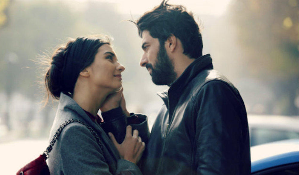 10 cosas que suceden cuando conoces a un buen chico tras una relación tóxica