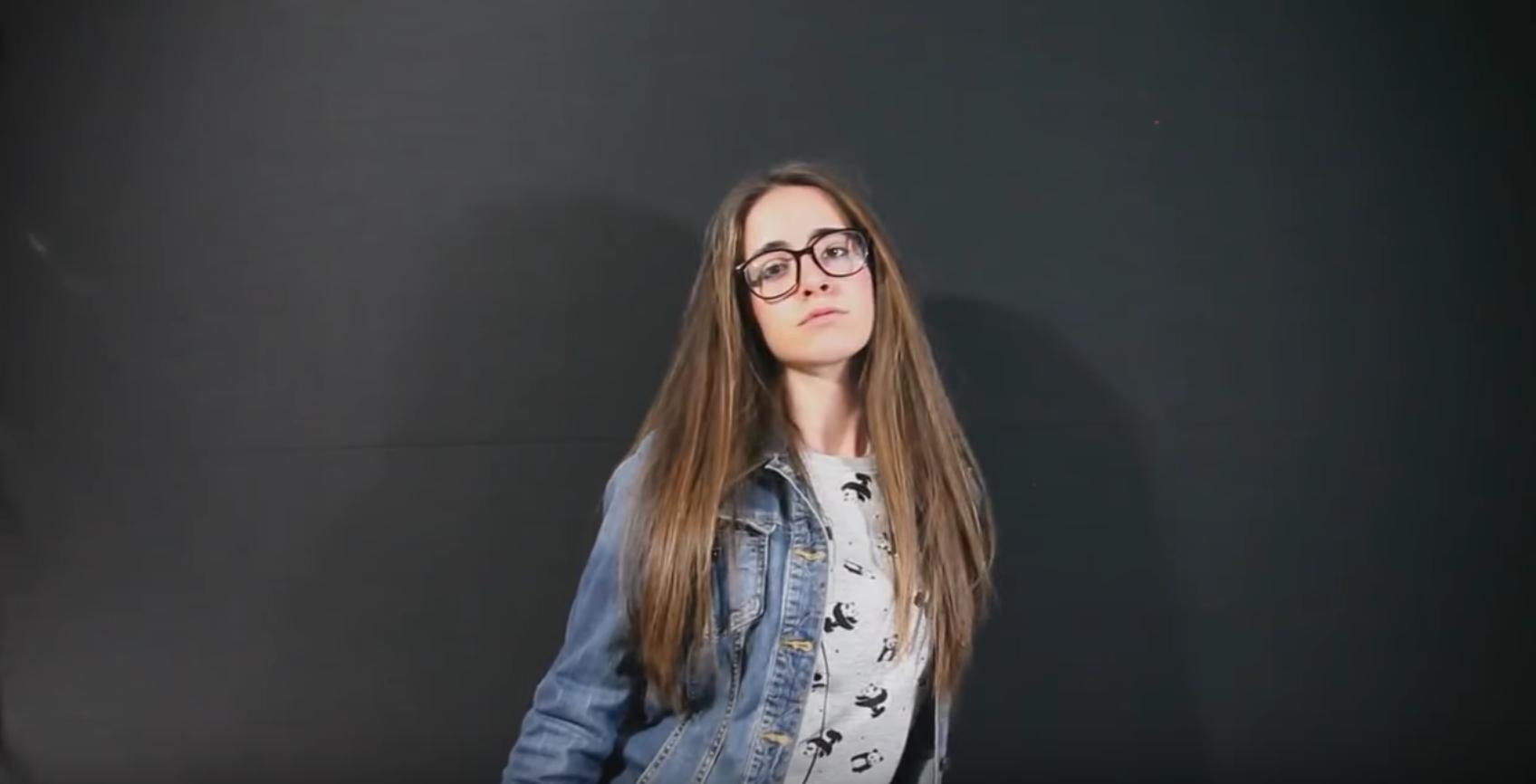 ¿No tienes novio aún? 100 frases machistas que todas escuchamos