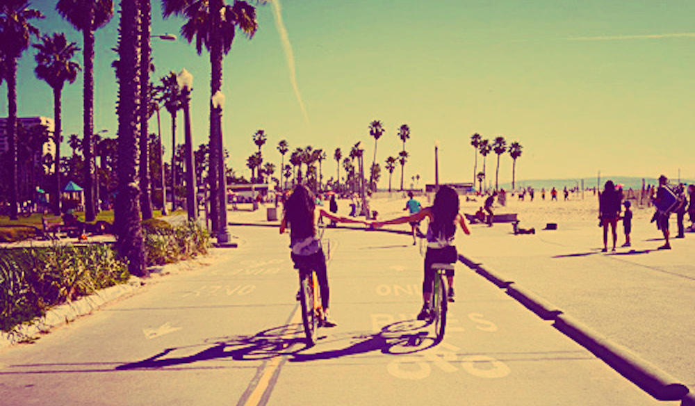 23 cosas que solo puede entender tu mejor amiga