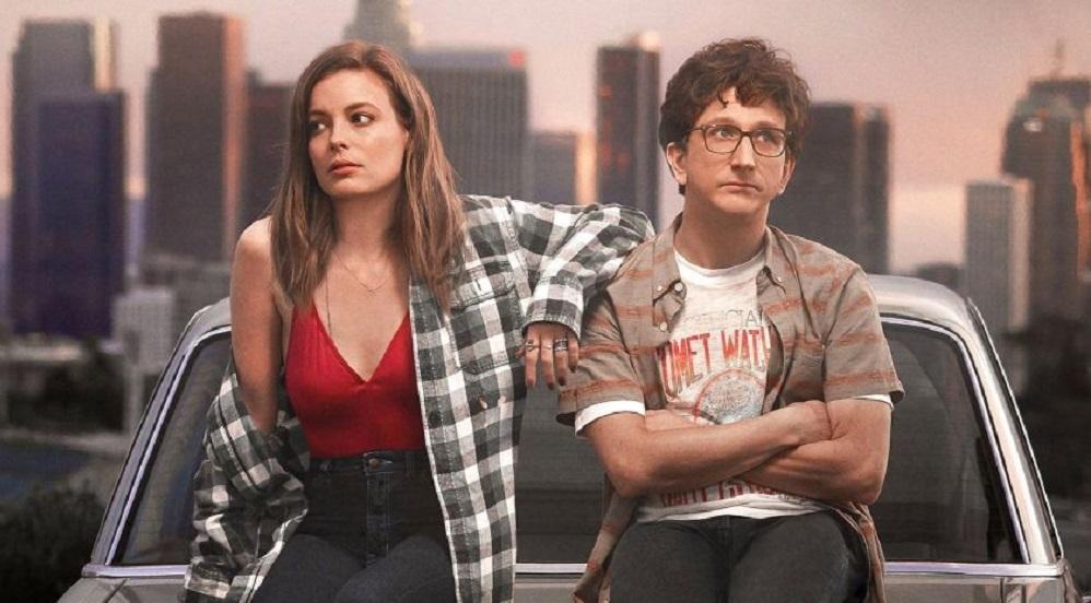 10 señales que te dicen que ya no le necesitas