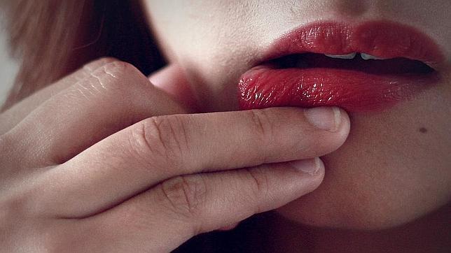 El stealthing, la nueva tendencia sexual intolerable