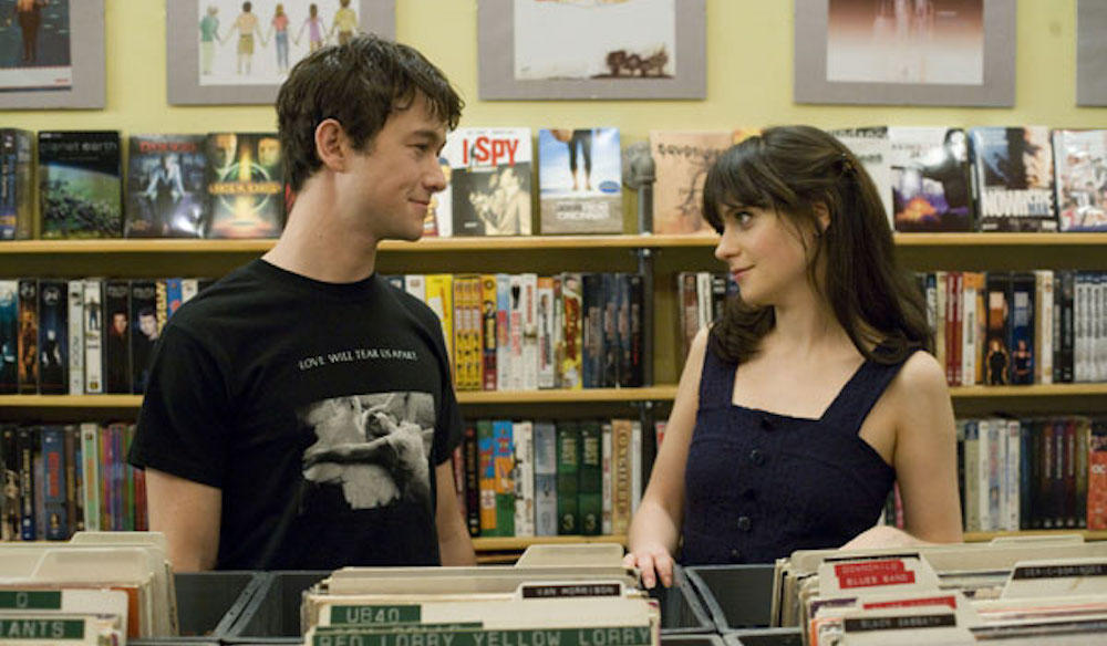 10 locuras que haces cuando tienes un crush