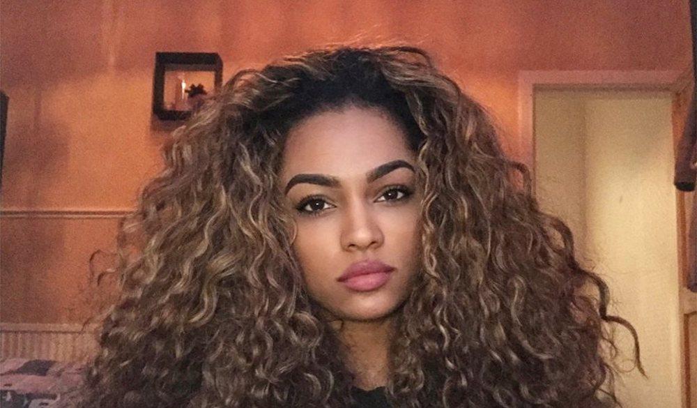 Descubre la razón por la que esta chica no encuentra novio