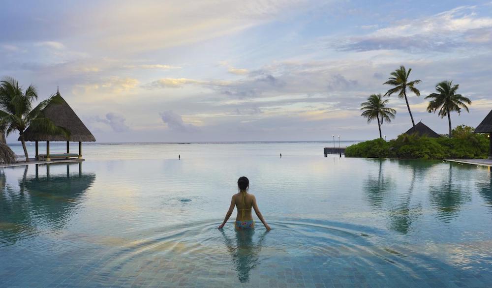 Dime tu signo del zodiaco y te diré donde pasar tus mejores vacaciones de verano