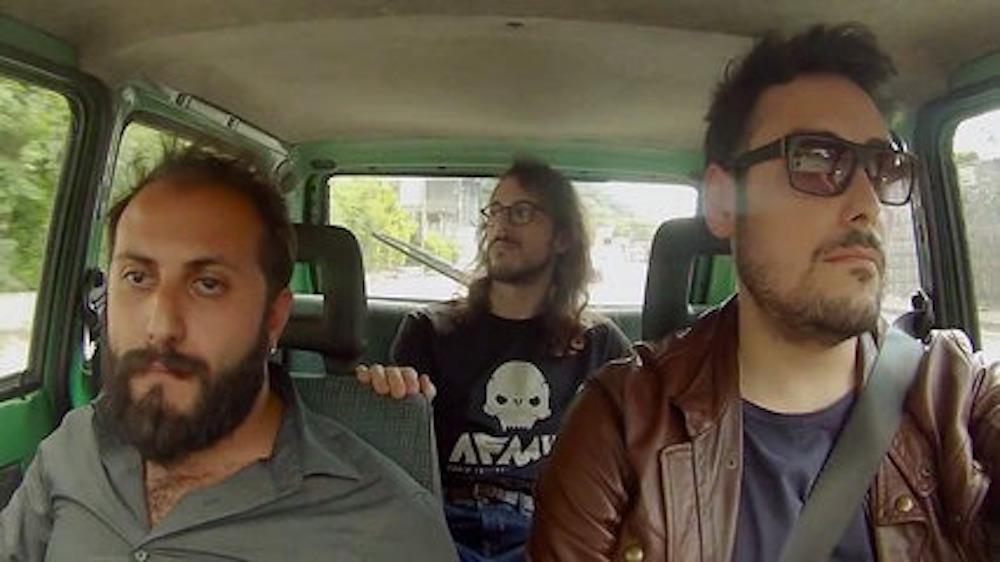 El cómico vídeo que plasma nuestros sentimientos hacia “Despacito”