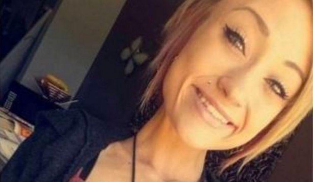 ¡No soy anoréxica!